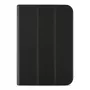 Samsung Belkin Tri-Fold Cover 8 colių – stilinga ir apsauganti dėklas