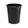 Šiukšliadėžė Durable 1701572221