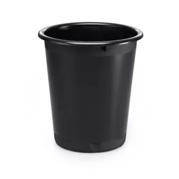 Šiukšliadėžė Durable 1701572221