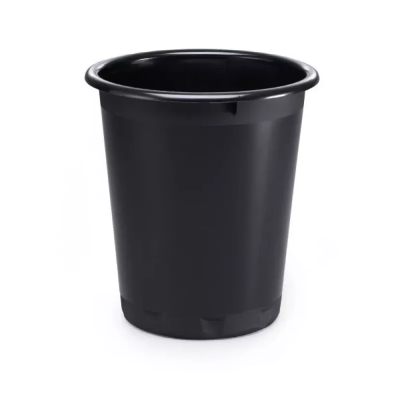 Šiukšliadėžė Durable 1701572221