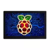 Nešiojamas monitorius Uperfect UPi B7 10,1 colio IPS LCD 1920x1200