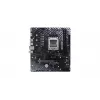 Pagrindinė plokštė BIOSTAR A620MT-E 2.0 microATX lizdas A620 mikroschemų rinkinys