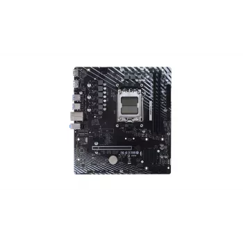 Pagrindinė plokštė BIOSTAR A620MT-E 2.0 microATX lizdas A620 mikroschemų rinkinys