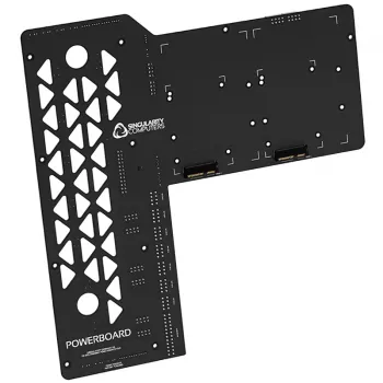 Triton PowerBoard PC-O11D stalinė maitinimo paskirstymo plokštė SC-PB-011D