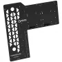 Triton PowerBoard PC-O11D stalinė maitinimo paskirstymo plokštė SC-PB-011D