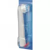 Pakeičiamieji šepetėlių antgaliai Oral-B Pro Sensitive Clean, 10 vnt.