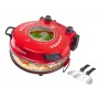 Elektrinis kavos virimo aparatas Beper P101CUD301 600W 1,2L