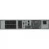 Nepertraukiamo maitinimo šaltinis Online UPS Z800 Black