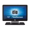 Monitorius Elo 1302L 13,3 col. FHD talpinis 10 taškų antirefleksinis