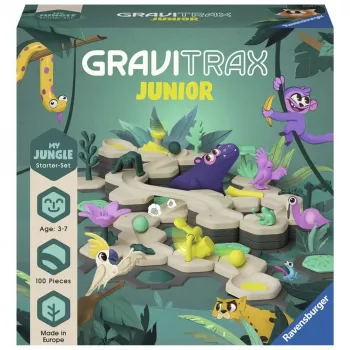 Ravensburger 27499 rutuliukų rinkinys stalo/ kortų žaidimų aksesuaras