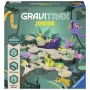 Ravensburger 27499 rutuliukų rinkinys stalo/ kortų žaidimų aksesuaras