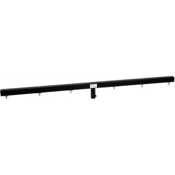 EUROLITE HLQ-456 skersinis strypas tvirtos konstrukcijos