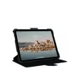 Dėklas planšetei iPad 10.9 - UAG Metropolis SE