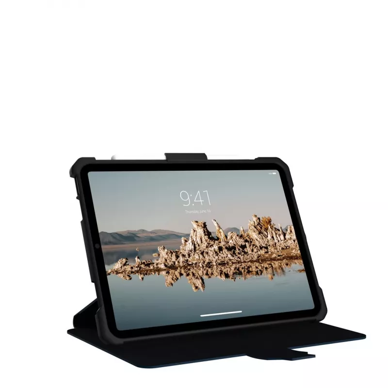 Dėklas planšetei iPad 10.9 - UAG Metropolis SE