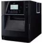 Etikečių spausdintuvas Toshiba BA410T-TS12-QM-S 300 dpi terminis perkėlimas