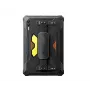 Blackview ACTIVE10PRO 12/256 ORANŽINĖ