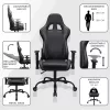 Žaidimų kėdė Subsonic Pro Gaming Seat DBZ SON GOKU