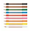 Pelikan 700856 juodas