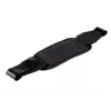 Strapas planšetei Honeywell 50137174-001 Juodas