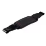 Strapas planšetei Honeywell 50137174-001 Juodas