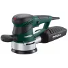 Šlifuoklis Metabo SXE 425 Turbo Tec Excentrinis