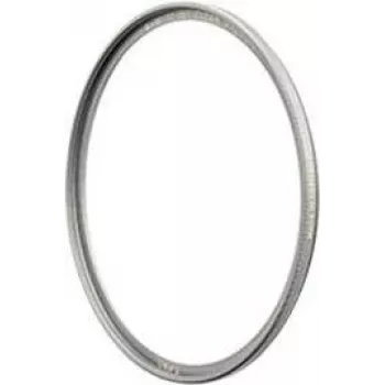B&W B+W T-Pro 007 Clear apsauginis filtras - skaidrus - 58 mm (1097735)
