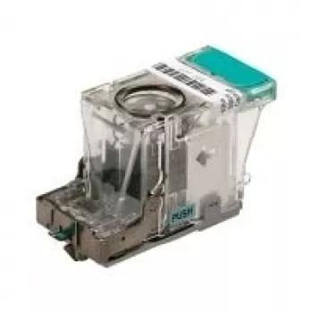 HP C8085-60541 segtuvų blokas 5000 segtukų