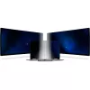 OWC Thunderbolt Hub – 4 x USB-C stalinis centras (OWCTB4HUB5P)