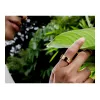 Ultrahuman Ring Air Auksinis 10 dydis | Ultrahuman