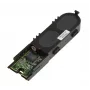 Atsarginė baterija HPE 462976-001 RAID valdikliui