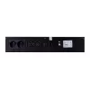 UPS EVER ECO Pro 1200 AVR CDS, 1,2 kVA (650 W), 2U, 3× C13, USB-B, AVR