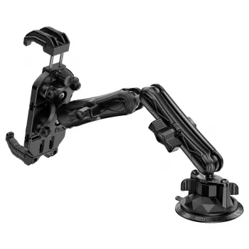 Planšetinio kompiuterio laikiklis Ulefone Armor Mount Max