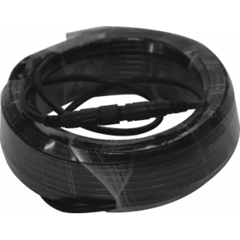 Prailginimo laidas Axion WPC 20 m, Minax serija