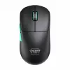 Belaidė pelė CHERRY XTRFY M68 Wireless RF