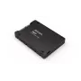 SSD Micron 7500 MAX 1.6TB NVMe U.3