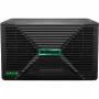 HPE ProLiant MicroServer Gen11 E-2434 4 branduoliai 32GB 4LFF-NHP 2x4TB HDD 180W išorinis maitinimo šaltinis EMEA Cmp Mod Svr