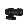 Vaizdo registratorius motociklui Transcend DrivePro 20