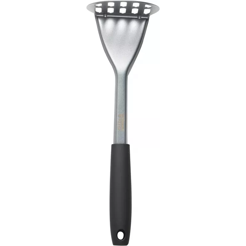 Russell Hobbs RH01722EU7 5 dalių virtuvės įrankių rinkinys, pilkas