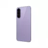 Samsung Galaxy A57 5G 17 cm (6,7 colio) Dual SIM USB Type-C 8 GB 128 GB 5000 mAh Alyvinė