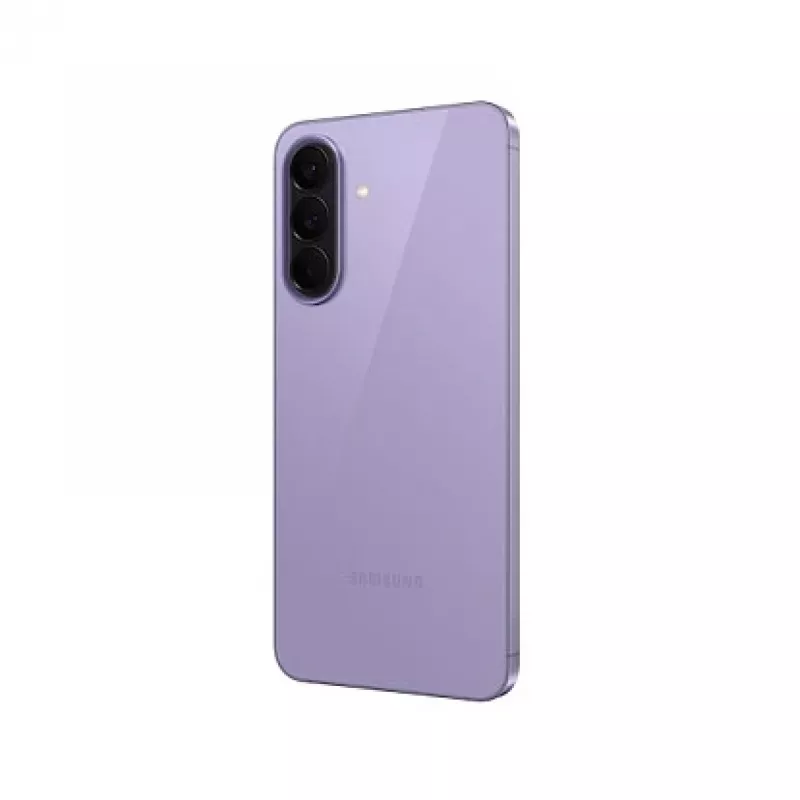 Samsung Galaxy A57 5G 17 cm (6,7 colio) Dual SIM USB Type-C 8 GB 128 GB 5000 mAh Alyvinė