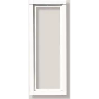 Siedle 210004957-00 pilka