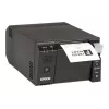 Terminis kvitų spausdintuvas Epson TM-T70II (032) 180 x 180 DPI, laidinis