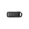 USB atmintukas SanDisk 128 GB USB Type-C SDCZ480-128G-G46