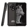Išmanusis telefonas UleFone Armor X16 Pr 8/256GB Wasteland Shado — 8GB RAM, 256GB atminties