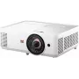Projektorius Viewsonic PS502X trumpo fokusavimo 4000 ANSI liumenų XGA (1024x768) baltas