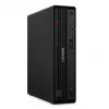 Stalinis kompiuteris Lenovo ThinkCentre M70s G6 Intel Core i5 16 GB RAM 512 GB SSD Integruota grafika Windows 11