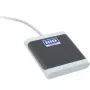 Kortelių skaitytuvas HID Identity OMNIKEY 5025