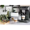 Kavos aparatas DeLonghi 1,8 l Magnifica Plus ECAM320.61.G