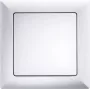 Eltako 30000645
