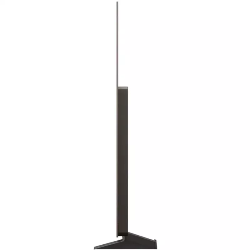 Televizorius LG OLED77C5ELB 77 colių OLED 4K išmanusis televizorius
